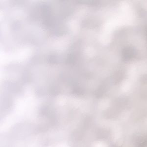 Meet your Posher, Natali